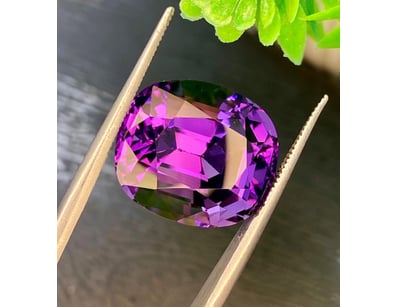 UNRESERVED Diamonds, Gemstones & Opals (A991) - Lot 3303