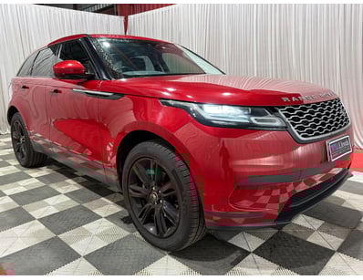 Passenger, Luxury & Commercial Vehicles Auction - Lot 352