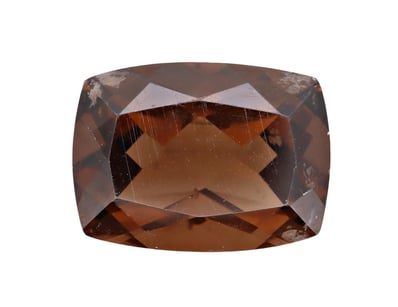 UNRESERVED Diamonds, Gemstones & Opals (A980) - Lot 3804