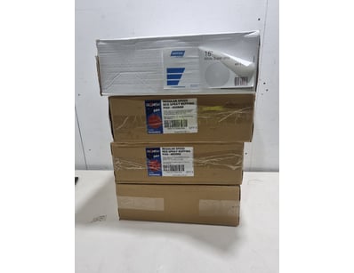 Woodworking Business Contents Liquidation (ON11942) - Lot 48