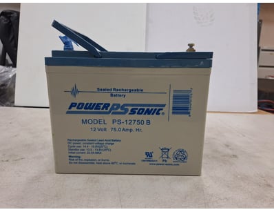 UNRESERVED Ex-Gov CCTV & Equipment (ON4422) - Lot 47