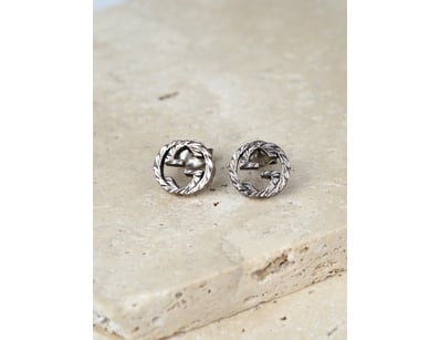 Designer Vault (A999) - Lot 592