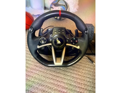 Home Entertainment, Audio & Computers (A988) - Lot 1511