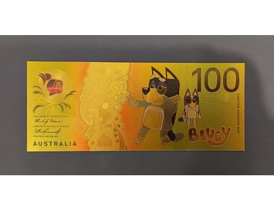 UNRESERVED Coins, Banknotes & Bullion (A1005) - Lot 609