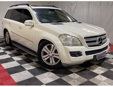 Passenger, Luxury & Commercial Vehicles Auction - Lot 902