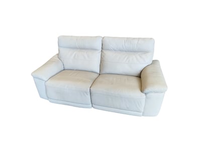 House & Homewares (A997) - Lot 29