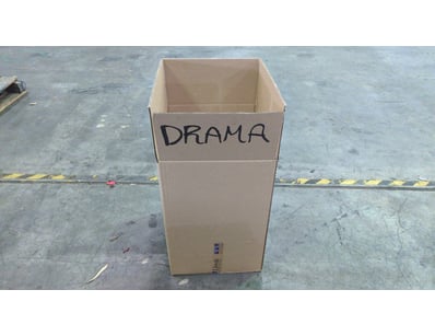 Homewares, Leisure & Pastimes (WAA1005) - Lot 76