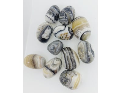 Crystal Galore Liquidation (ON11778) - Lot 90