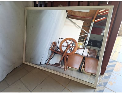 House & Homewares (A994) - Lot 2676