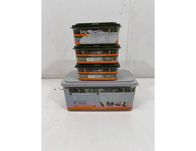 Home Improvement, DIY & Hardware (VICA999) - Lot 1114