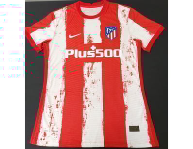 Mancave & Memorabilia (A1007) - Lot 178