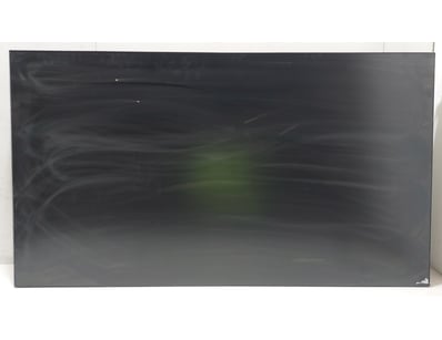 Home Entertainment, Audio & Computers (NSWA1006) - Lot 2754