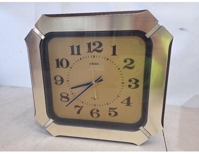 House & Homewares (A988) - Lot 1943