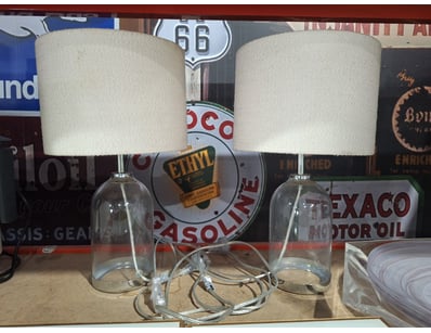 Baby Grand & Quality Furniture (A1004) - Lot 68