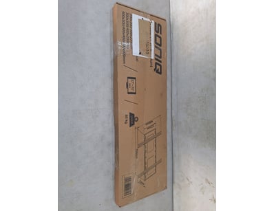 Lost & Unclaimed Freight Packages (GCA977) - Lot 30