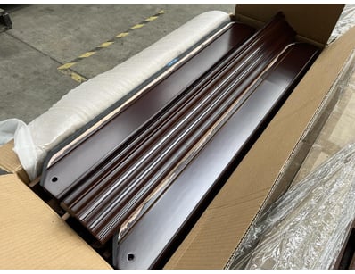 Sport, Leisure & Lifestyle (VICA980) - Lot 3206