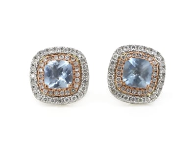 Fine Jewellery (A981) - Lot 2427