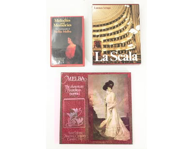 Sport, Leisure & Lifestyle (VICA982) - Lot 3071