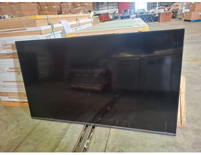 Home Entertainment, Audio & Computers (A981) - Lot 21