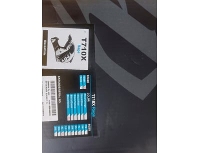 $2M UNRESERVED Major Retailer Business Relocati... - Lot 114