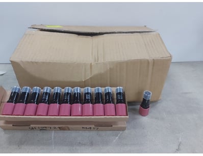 Beauty & Cosmetic Supplies - Liquidation (A1008) - Lot 96