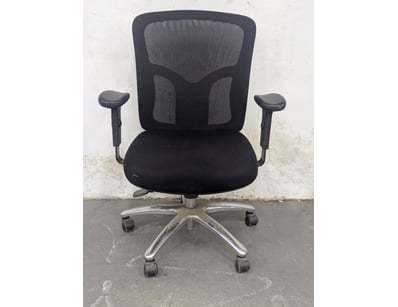 House & Homewares (A1006) - Lot 445