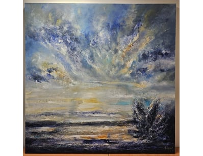 Art Market (A1006) - Lot 561