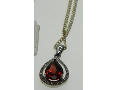 UNRESERVED Affordable Jewellery (A997) - Lot 189