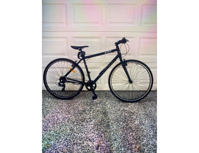 Sport, Leisure & Lifestyle (A987) - Lot 781