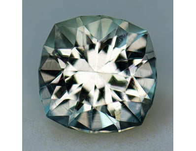 UNRESERVED Diamonds, Gemstones & Opals (A1001) - Lot 180