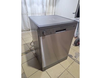 Whitegoods & Appliances (A1001) - Lot 2796