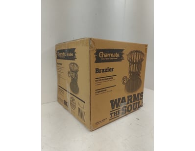 Home Improvement, DIY & Hardware (NSWA976) - Lot 1136