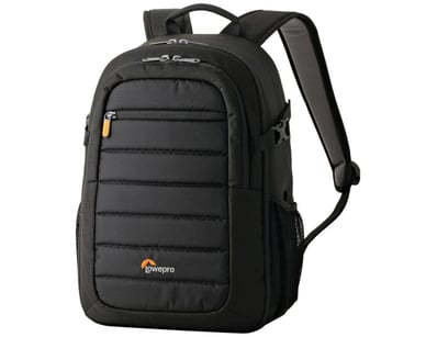 Major Retailer Office Supplies and Furniture - ... - Lot 159