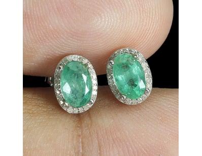 UNRESERVED Affordable Jewellery (A1005) - Lot 653