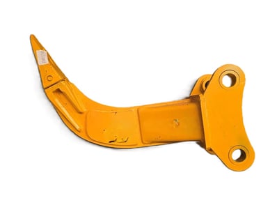 UNRESERVED Factory Direct - Forklifts, Excavator... - Lot 25