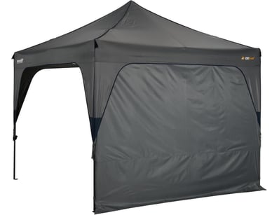 Gaming, Kitchen, Tech & Toys (VICA986) - Lot 127