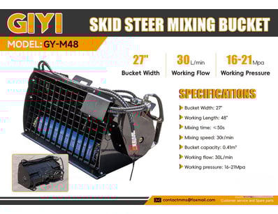 UNRESERVED Stocktake Warehouse Clearance - Lot 32