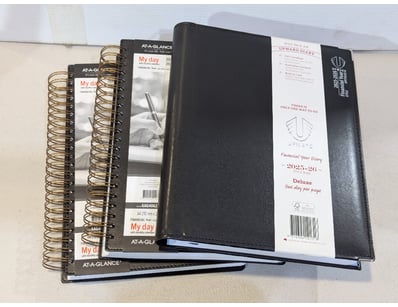 $1.5M Major Office Supplies Retailer- Ins Claim ... - Lot 81