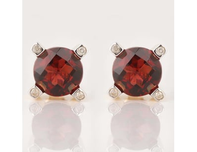 Affordable Jewellery Market (A987) - Lot 2788