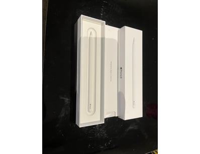 Kitchen Appliances, Toys & Home (VICA980) - Lot 1110