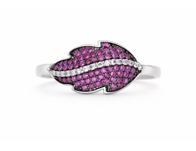 UNRESERVED Affordable Jewellery (A1001) - Lot 116