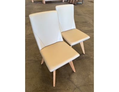 Sports, House & Homewares(WAA988) - Lot 28