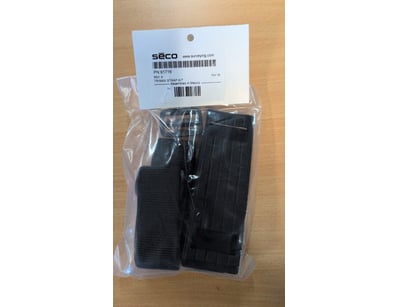 Homeware, Sports & Gadgets (WAA993) - Lot 33