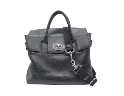 Designer Vault (A1004) - Lot 1004