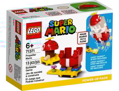 **UNRESERVED** LIFETIME COLLECTION OF LEGO PART... - Lot 396