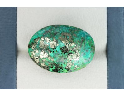 UNRESERVED Diamonds, Gemstones & Opals (A990) - Lot 1006