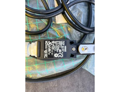 Civil, Transport & Machinery - Queensland, New... - Lot 9105