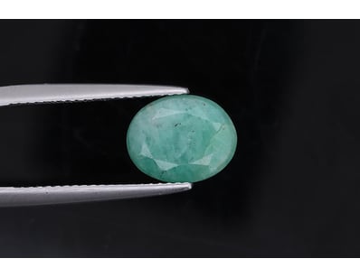 UNRESERVED Diamonds, Gemstones & Opals (A998) - Lot 139