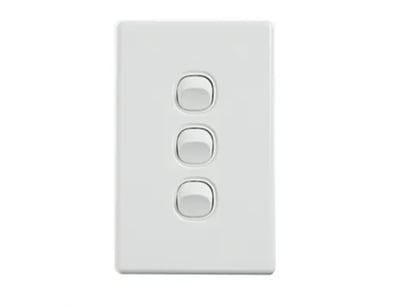 $1.5M Major Lighting & Accessories -Light Fittin... - Lot 89