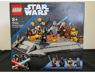 **UNRESERVED** COOKIE'S LIFETIME COLLECTION OF ... - Lot 603